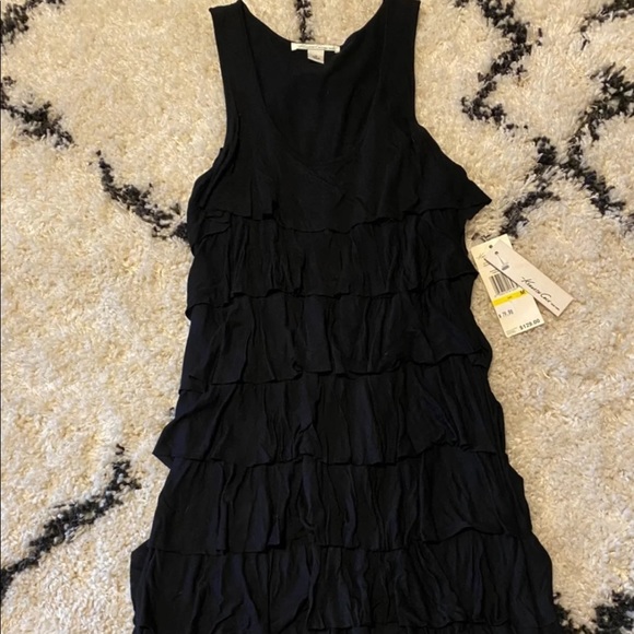 Kenneth Cole Dress - Picture 3 of 7